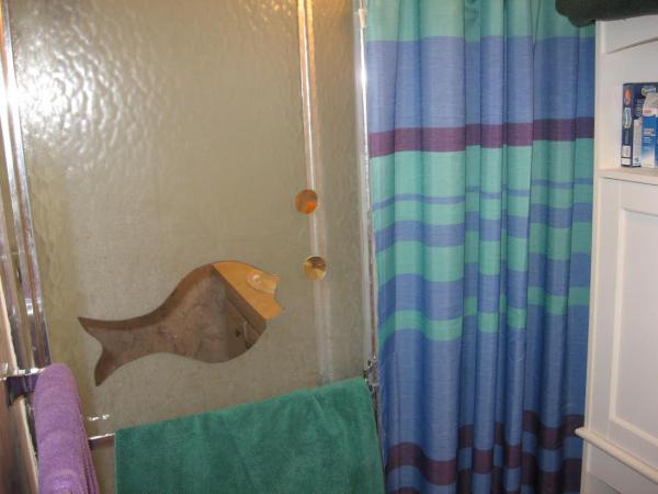 Grand Island Resort36114 Plum AveGrand Island, FL 32735