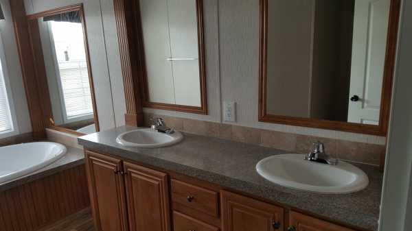 Grand Island Resort13314 Sea Breeze LaneGrand Island, FL 32735