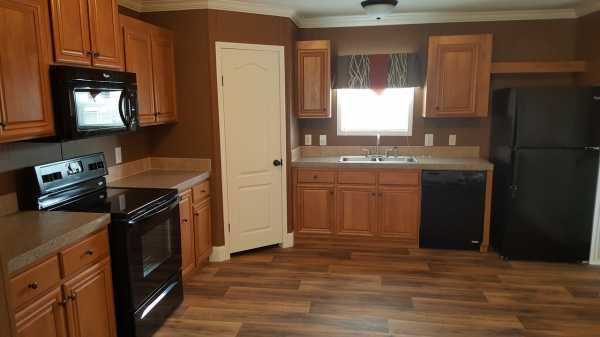 Grand Island Resort13314 Sea Breeze LaneGrand Island, FL 32735