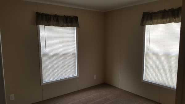 Grand Island Resort13314 Sea Breeze LaneGrand Island, FL 32735