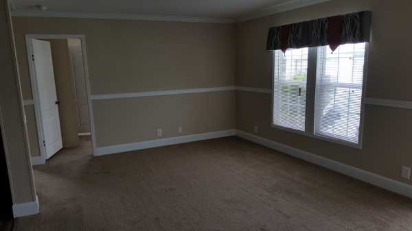 Grand Island Resort13314 Sea Breeze LaneGrand Island, FL 32735