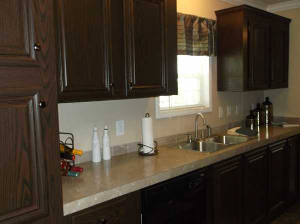 Grand Island Resort13318 Sea Breeze LaneGrand Island, FL 32735