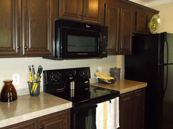 Grand Island Resort13318 Sea Breeze LaneGrand Island, FL 32735