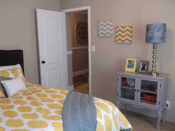 Grand Island Resort13318 Sea Breeze LaneGrand Island, FL 32735