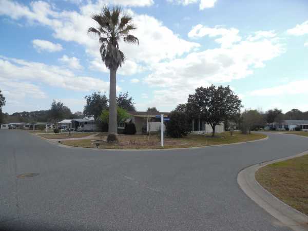 Sunlake Estates1105 ST LAWRENCE DRIVEGrand Island, FL 32735