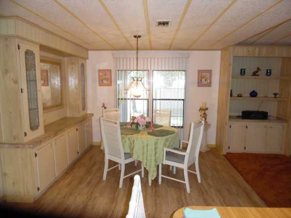 Sunlake Estates1105 ST LAWRENCE DRIVEGrand Island, FL 32735
