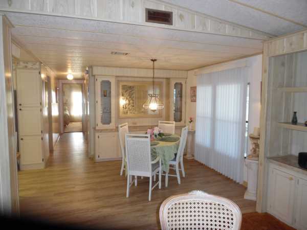 Sunlake Estates1105 ST LAWRENCE DRIVEGrand Island, FL 32735