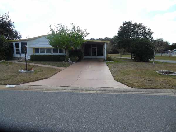 Sunlake Estates1105 ST LAWRENCE DRIVEGrand Island, FL 32735