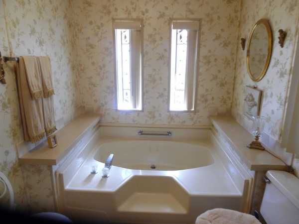 Sunlake Estates1105 ST LAWRENCE DRIVEGrand Island, FL 32735