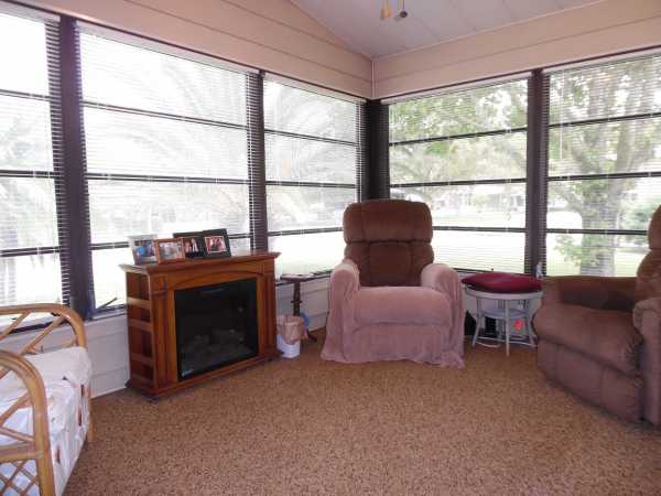 Sunlake Estates2453 LOWER RED LAKE LANEGrand Island, FL 32735