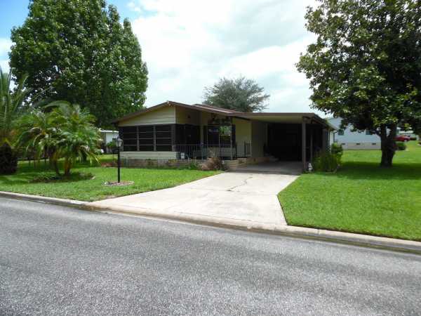 Sunlake Estates2453 LOWER RED LAKE LANEGrand Island, FL 32735
