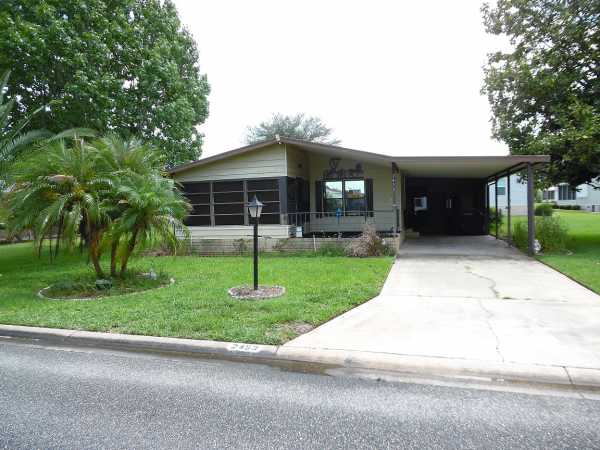 Sunlake Estates2453 LOWER RED LAKE LANEGrand Island, FL 32735