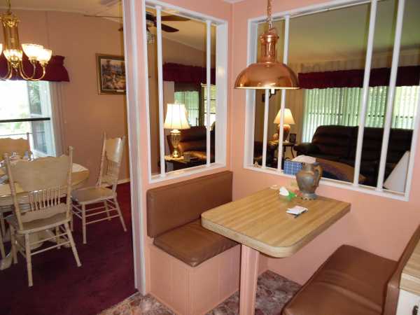 Sunlake Estates2453 LOWER RED LAKE LANEGrand Island, FL 32735