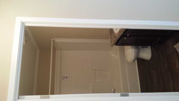 Grand Island Resort36110 Palm Breeze LaneGrand Island, FL 32735