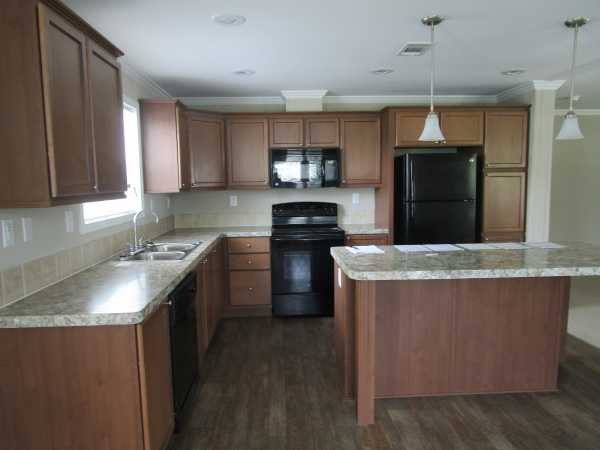 Grand Island Resort13303 Sailaway CourtGrand Island, FL 32735
