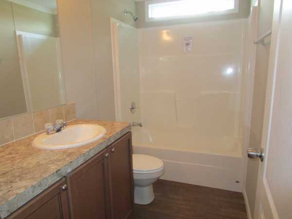 Grand Island Resort13303 Sailaway CourtGrand Island, FL 32735