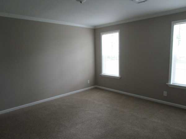 Grand Island Resort13303 Sailaway CourtGrand Island, FL 32735