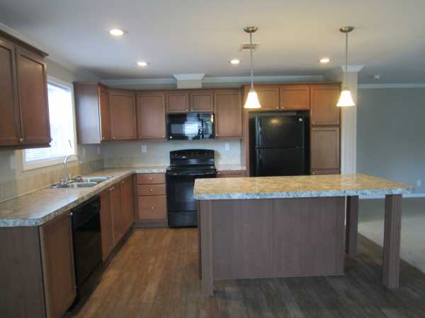Grand Island Resort13303 Sailaway CourtGrand Island, FL 32735