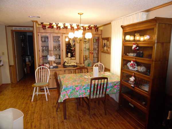 Sunlake Estates2777 NIAGARA WAYGrand Island, FL 32735