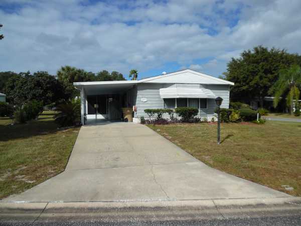 Sunlake Estates2777 NIAGARA WAYGrand Island, FL 32735