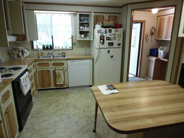 Sunlake Estates2777 NIAGARA WAYGrand Island, FL 32735