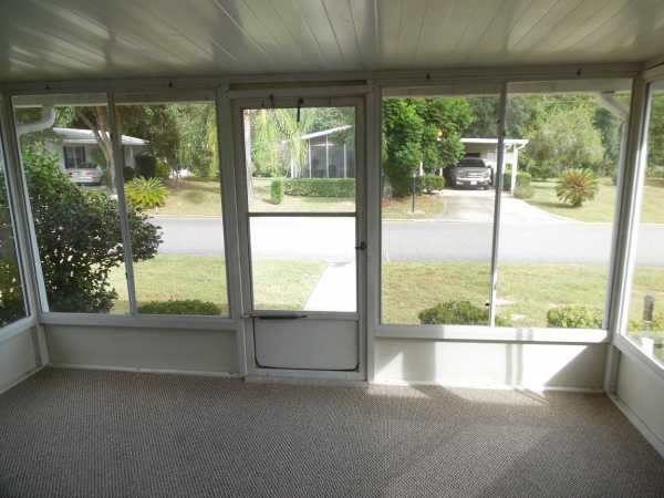 Sunlake Estates2777 NIAGARA WAYGrand Island, FL 32735