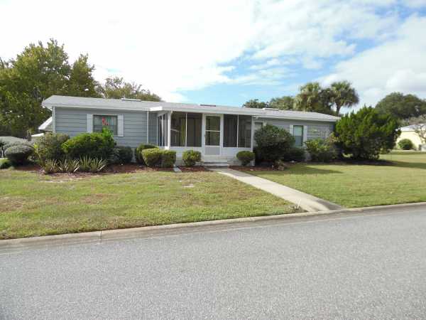 Sunlake Estates2777 NIAGARA WAYGrand Island, FL 32735