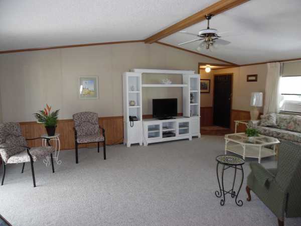 Sunlake Estates2777 NIAGARA WAYGrand Island, FL 32735