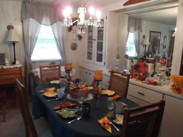 Sunlake Estates2100 GRAND TRAVERSE CIRCLEGrand Island, FL 32735