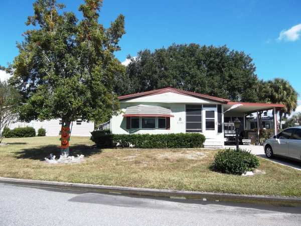 Sunlake Estates2100 GRAND TRAVERSE CIRCLEGrand Island, FL 32735
