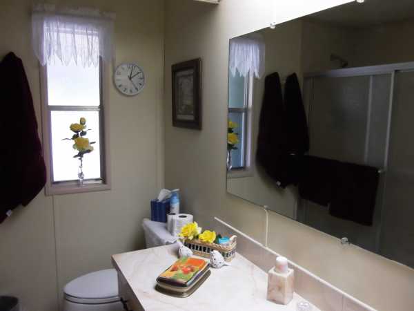 Sunlake Estates2100 GRAND TRAVERSE CIRCLEGrand Island, FL 32735