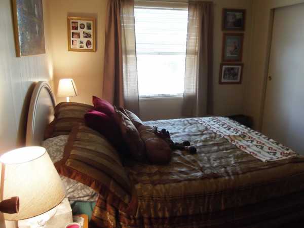Sunlake Estates2100 GRAND TRAVERSE CIRCLEGrand Island, FL 32735