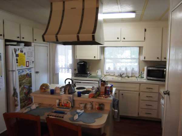 Sunlake Estates2100 GRAND TRAVERSE CIRCLEGrand Island, FL 32735