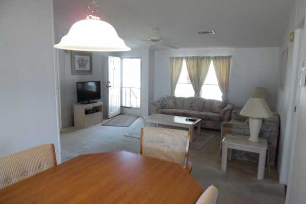 Sunlake Estates2122 UPPER RED LAKE LANEGrand Island, FL 32735