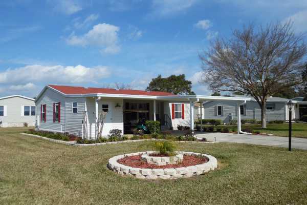 Sunlake Estates2122 UPPER RED LAKE LANEGrand Island, FL 32735