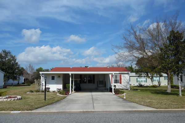Sunlake Estates2122 UPPER RED LAKE LANEGrand Island, FL 32735
