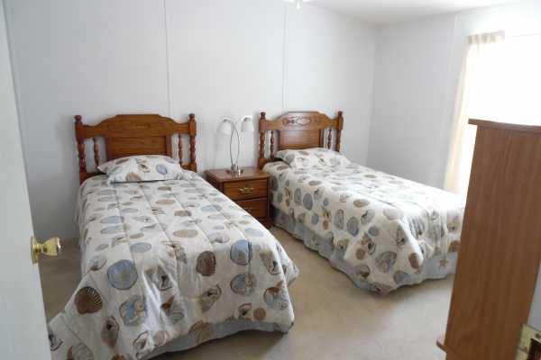Sunlake Estates2122 UPPER RED LAKE LANEGrand Island, FL 32735
