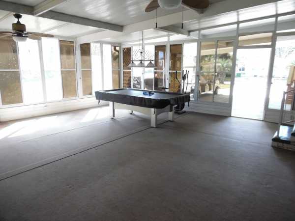 Sunlake Estates2410 GRAND TRAVERSE CIRCLEGrand Island, FL 32735