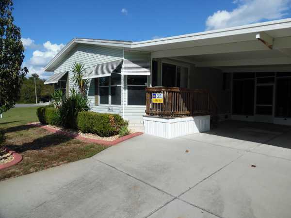 Sunlake Estates2410 GRAND TRAVERSE CIRCLEGrand Island, FL 32735