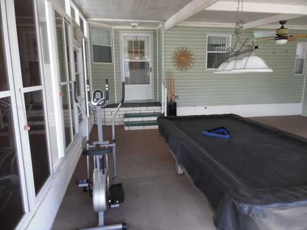 Sunlake Estates2410 GRAND TRAVERSE CIRCLEGrand Island, FL 32735