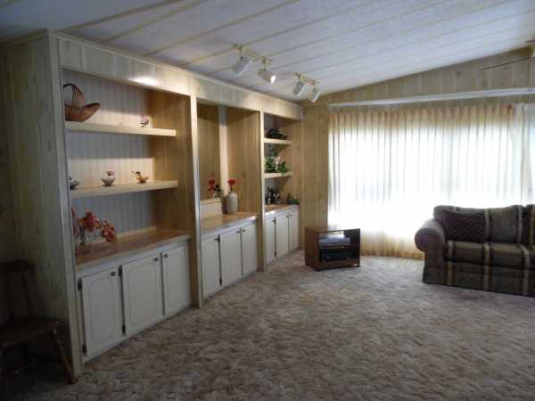 Sunlake Estates2442 LOWER RED LAKE LANEGrand Island, FL 32735