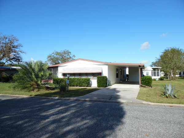 Sunlake Estates2442 LOWER RED LAKE LANEGrand Island, FL 32735