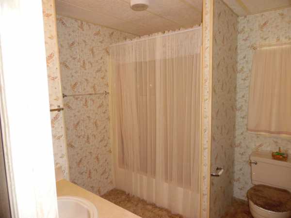 Sunlake Estates2442 LOWER RED LAKE LANEGrand Island, FL 32735