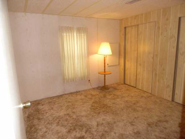 Sunlake Estates2442 LOWER RED LAKE LANEGrand Island, FL 32735