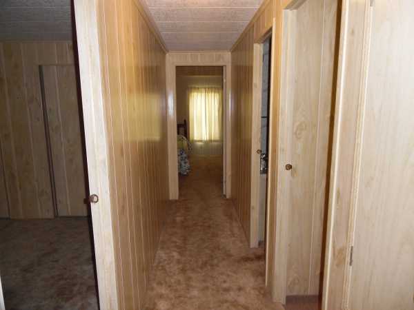 Sunlake Estates2442 LOWER RED LAKE LANEGrand Island, FL 32735