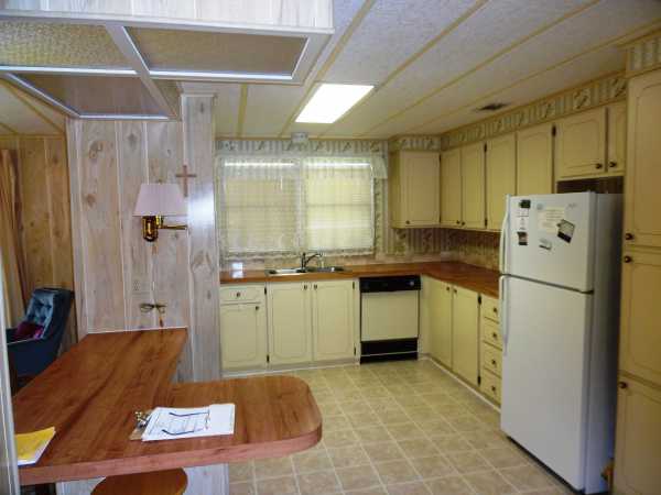 Sunlake Estates2442 LOWER RED LAKE LANEGrand Island, FL 32735