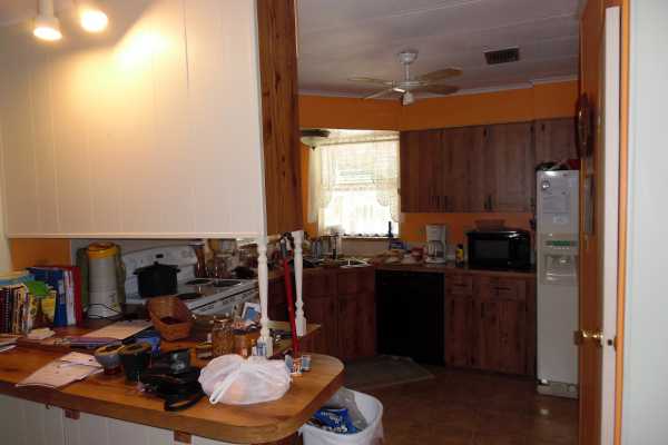 Sunlake Estates1305 HUDSON WAYGrand Island, FL 32735