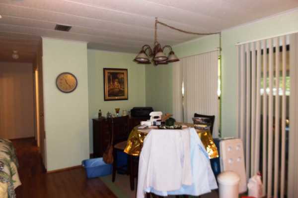 Sunlake Estates1305 HUDSON WAYGrand Island, FL 32735