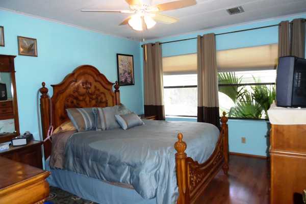 Sunlake Estates1305 HUDSON WAYGrand Island, FL 32735