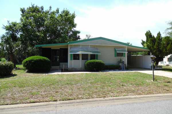 Sunlake Estates1305 HUDSON WAYGrand Island, FL 32735